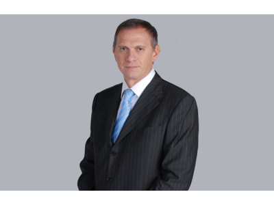 Periodista financiero argentino habla del proyecto